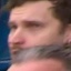 Face f_1263961_29