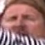 Face f_1263961_52