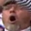 Face f_1263961_54
