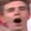 Face f_1263961_60
