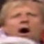 Face f_1263961_63