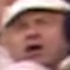 Face f_1263961_71