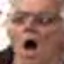 Face f_1263961_94