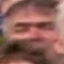 Face f_1263961_98