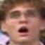 Face f_1263991_17