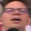 Face f_1263991_24