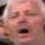 Face f_1263991_32