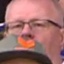 Face f_1263991_42
