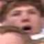 Face f_1263991_45