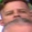 Face f_1263991_54
