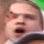 Face f_1263991_62