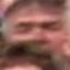 Face f_1263991_72