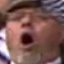Face f_1263991_76