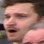 Face thumbnail
