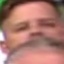 Face f_1264021_26