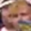 Face f_1264051_122