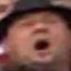 Face f_1264051_132