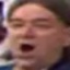 Face f_1264051_20
