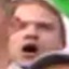 Face f_1264051_24