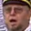 Face f_1264051_25