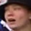Face f_1264051_26