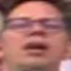 Face f_1264051_34