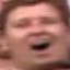 Face f_1264051_42