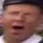 Face f_1264051_44
