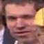 Face f_1264051_45