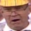Face f_1264051_50
