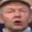 Face f_1264051_51