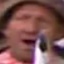 Face f_1264051_55