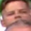 Face f_1264051_56