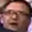 Face f_1264051_57