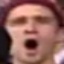 Face f_1264051_58