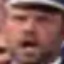Face f_1264051_62
