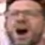 Face f_1264051_64