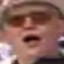Face f_1264051_69