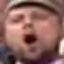 Face f_1264051_82
