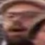 Face f_1264051_85