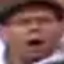 Face f_1264051_88
