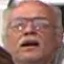 Face f_1264081_5