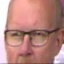 Face f_1264081_10