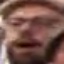 Face f_1264081_106