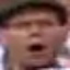 Face f_1264081_125