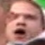 Face f_1264081_19