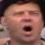 Face f_1264081_25