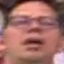 Face f_1264081_27