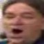Face f_1264081_37
