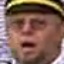 Face f_1264081_40